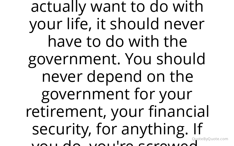 Preview image for this quote by Drew Carey