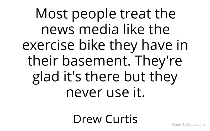 Preview image for this quote by Drew Curtis