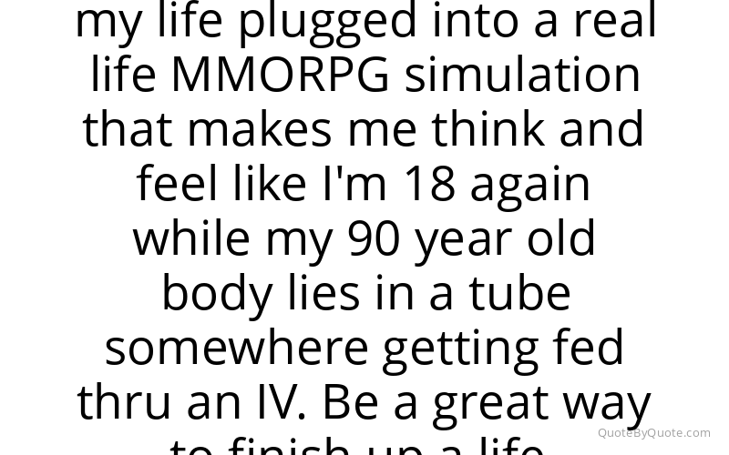 Preview image for this quote by Drew Curtis