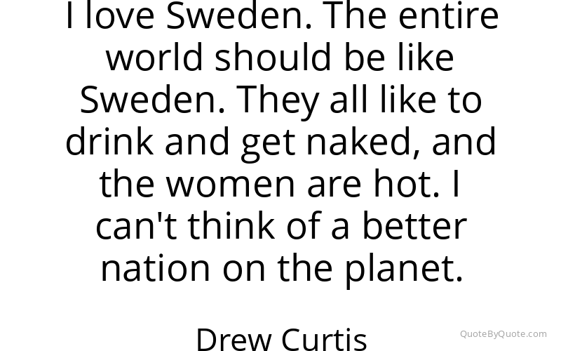 Preview image for this quote by Drew Curtis