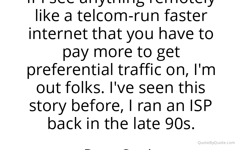 Preview image for this quote by Drew Curtis