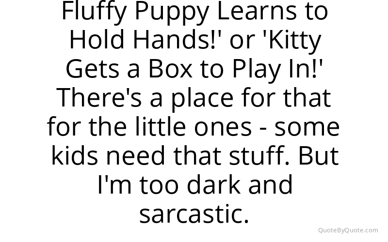 Preview image for this quote by Drew Daywalt