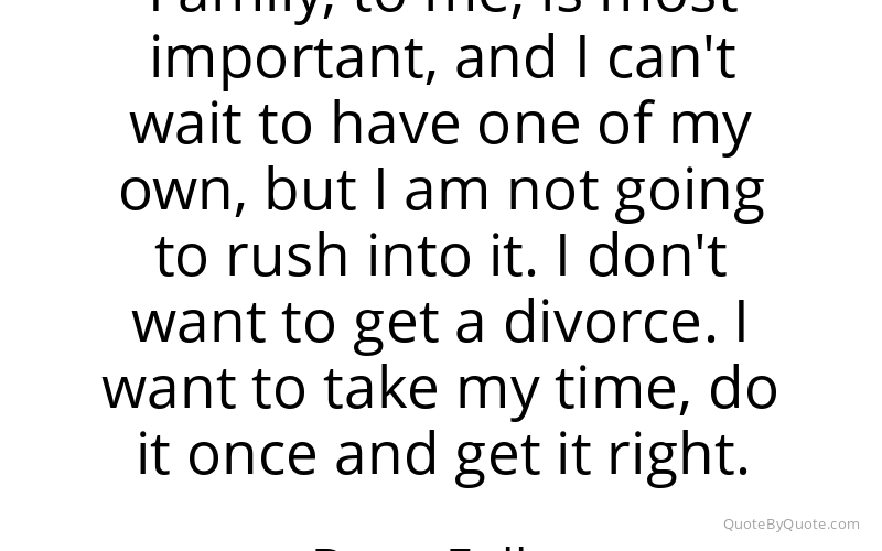 Preview image for this quote by Drew Fuller
