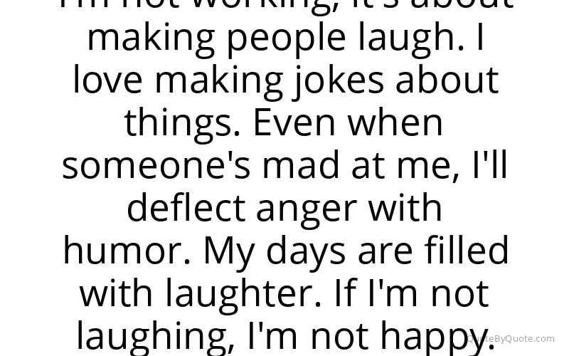 Preview image for this quote by Drew Fuller