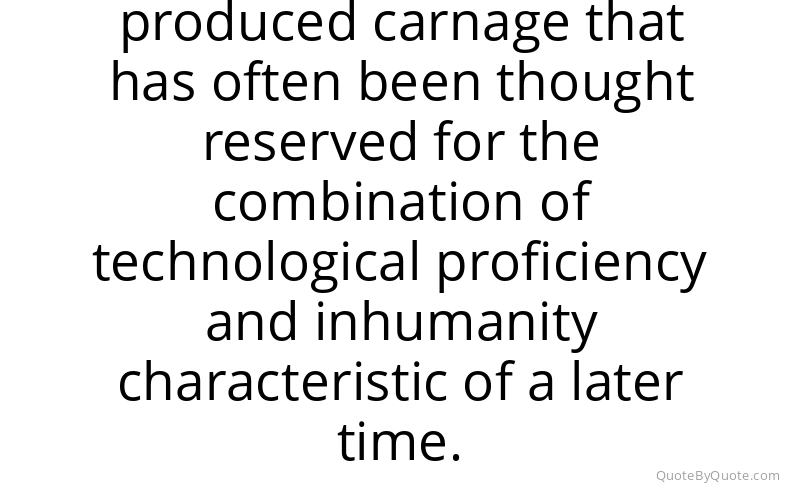 Preview image for this quote by Drew Gilpin Faust