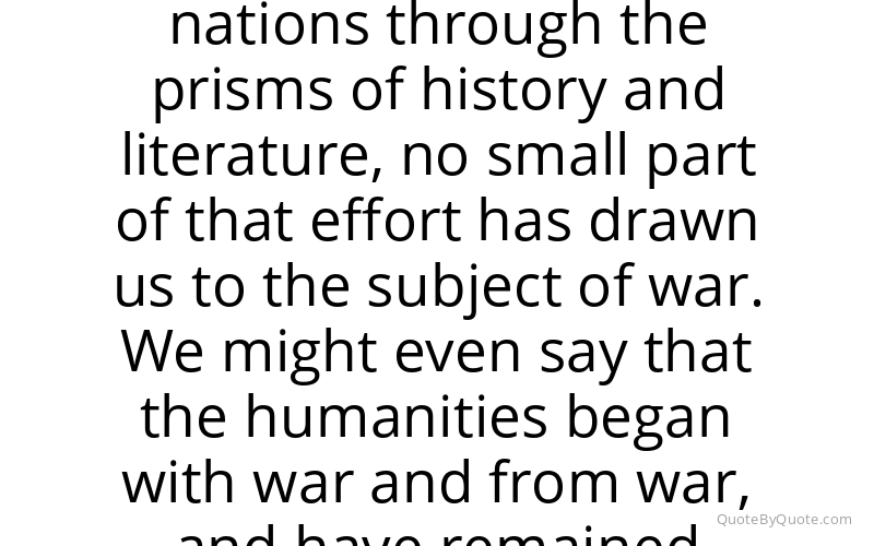 Preview image for this quote by Drew Gilpin Faust