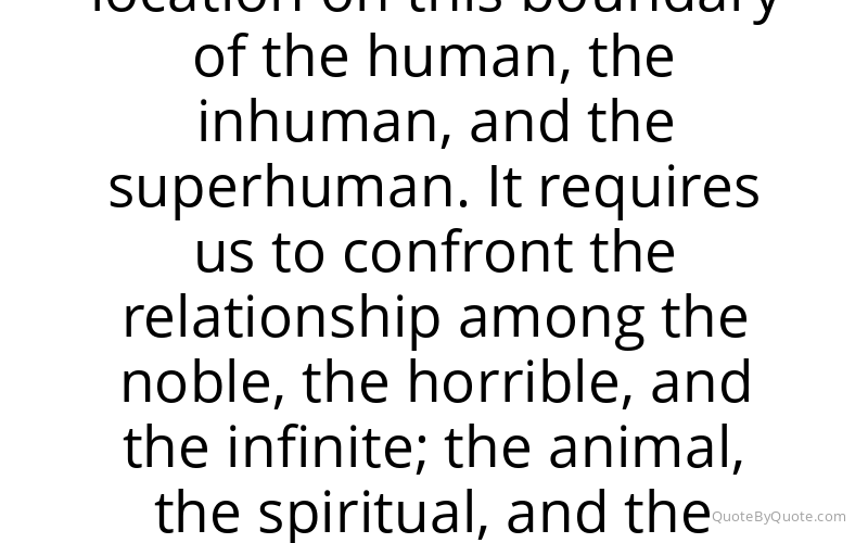 Preview image for this quote by Drew Gilpin Faust