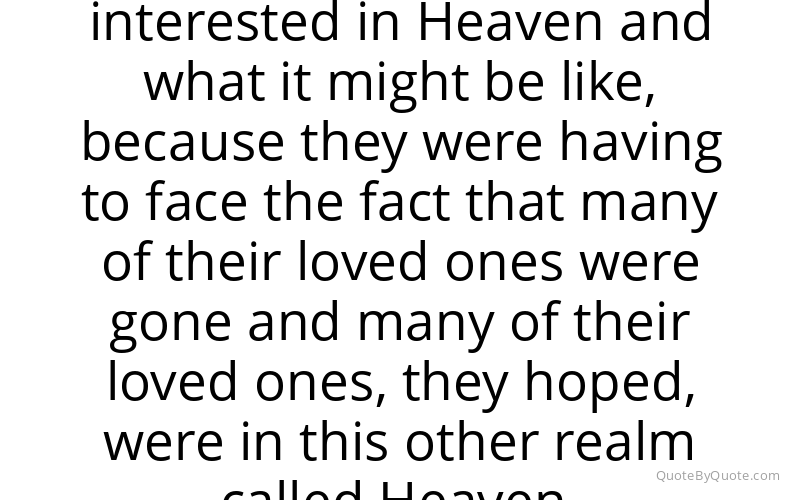 Preview image for this quote by Drew Gilpin Faust