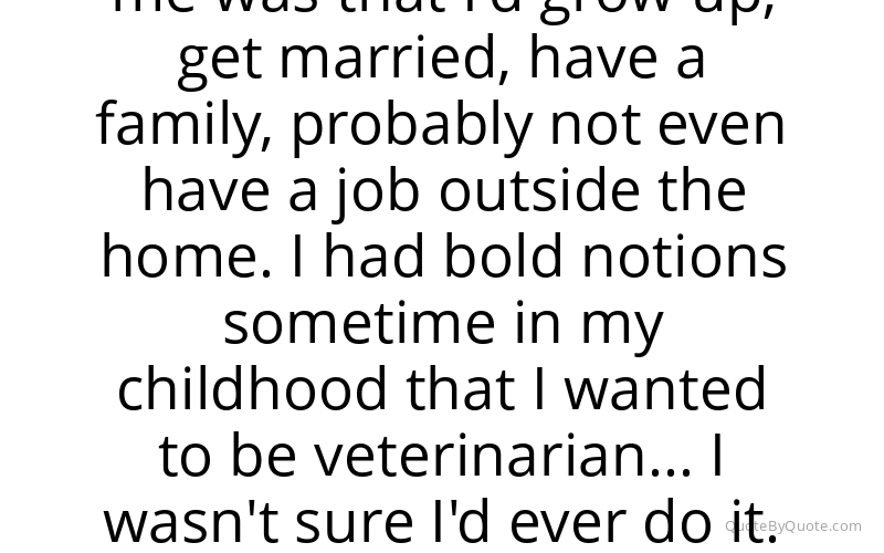 Preview image for this quote by Drew Gilpin Faust