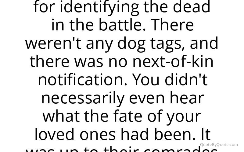 Preview image for this quote by Drew Gilpin Faust
