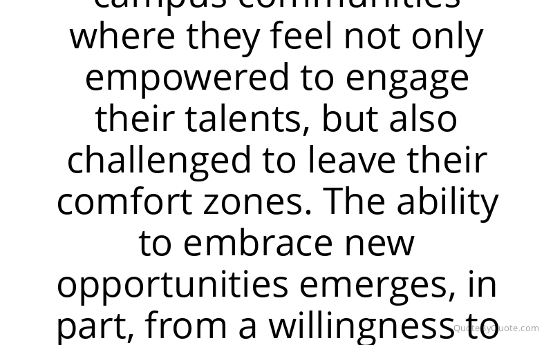 Preview image for this quote by Drew Gilpin Faust