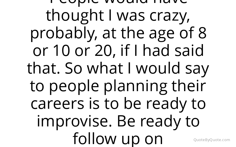Preview image for this quote by Drew Gilpin Faust