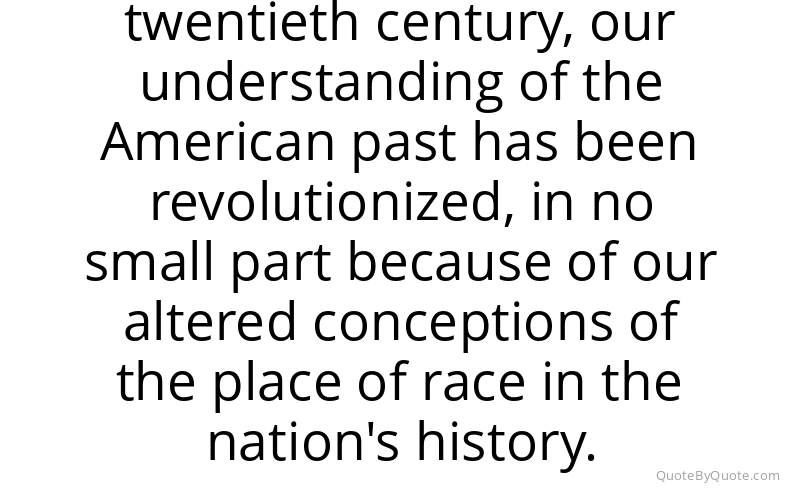 Preview image for this quote by Drew Gilpin Faust
