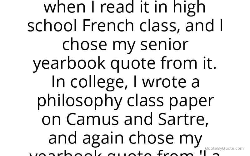 Preview image for this quote by Drew Gilpin Faust