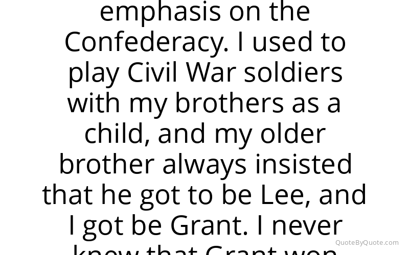 Preview image for this quote by Drew Gilpin Faust