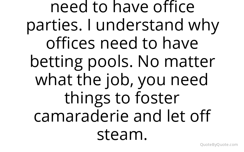 Preview image for this quote by Drew Goddard