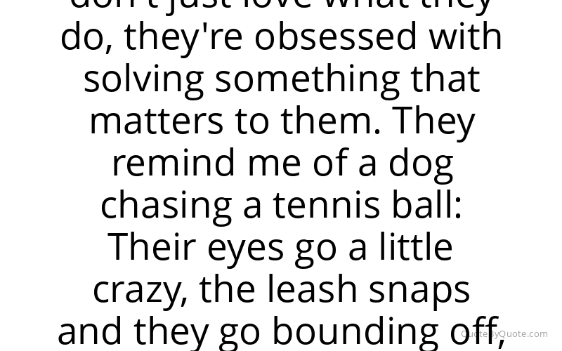 Preview image for this quote by Drew Houston
