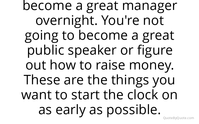 Preview image for this quote by Drew Houston