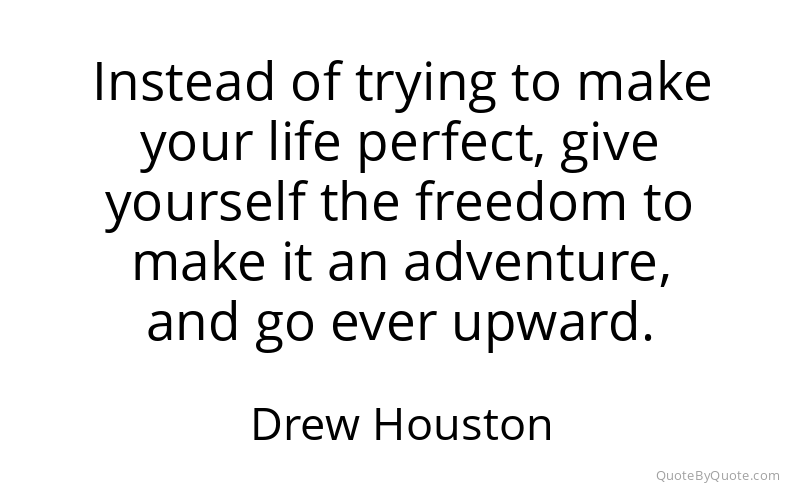 Preview image for this quote by Drew Houston