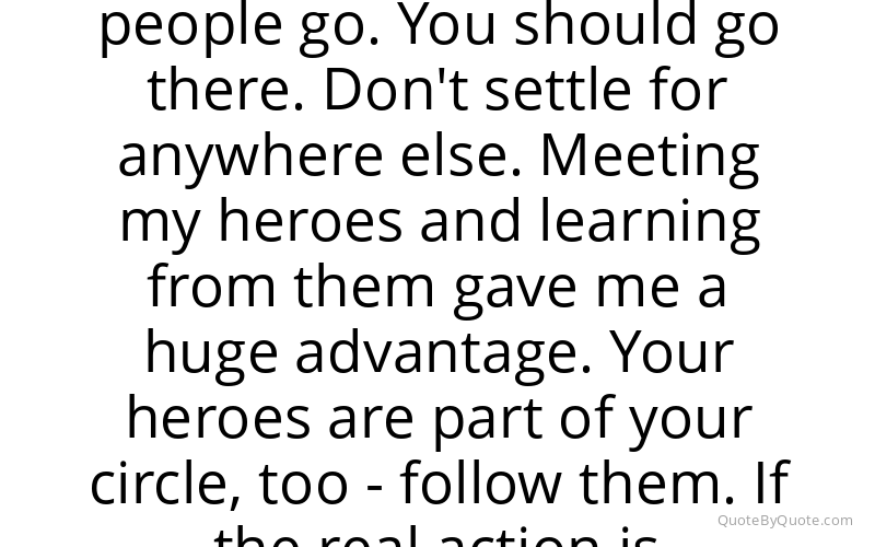 Preview image for this quote by Drew Houston