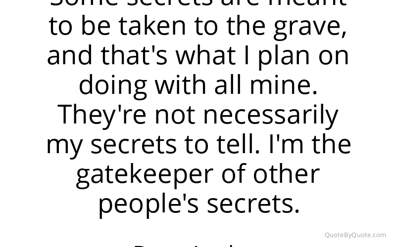 Preview image for this quote by Drew Lachey