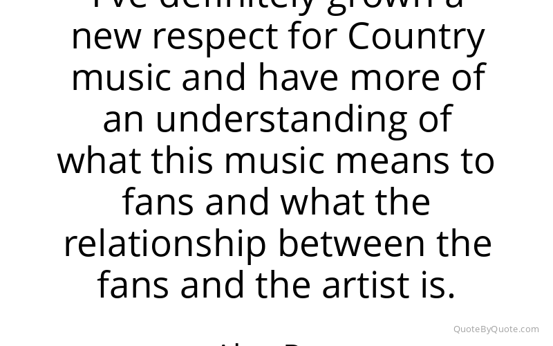 Preview image for this quote by Alex Roe