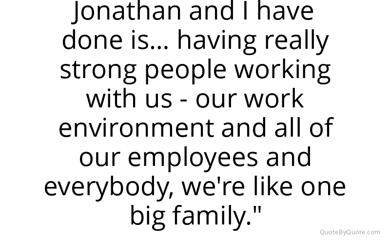 Preview image for this quote by Drew Scott