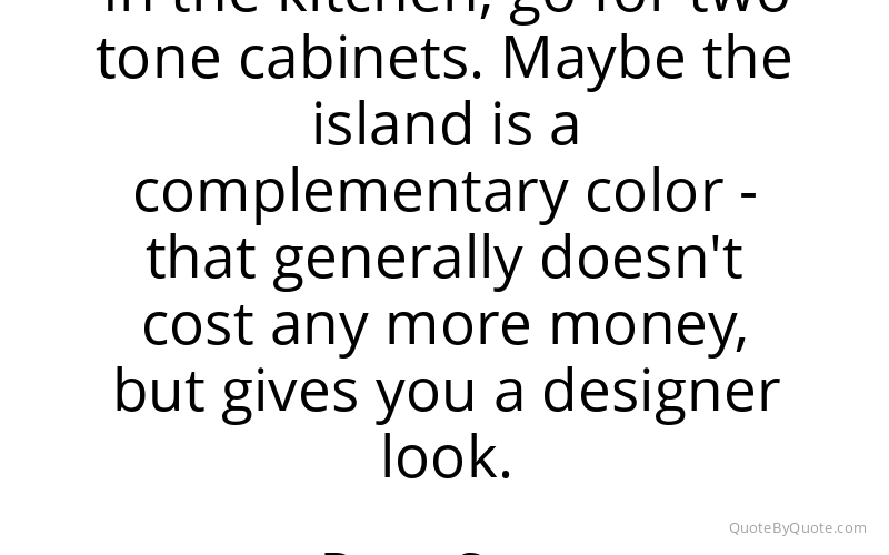 Preview image for this quote by Drew Scott