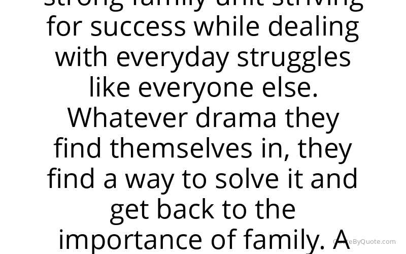 Preview image for this quote by Drew Sidora