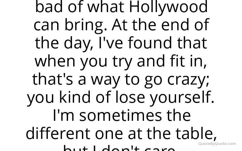 Preview image for this quote by Drew Sidora