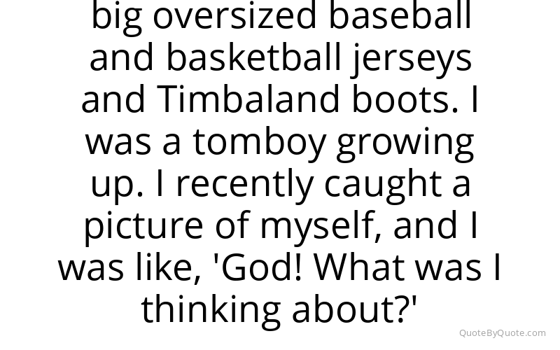 Preview image for this quote by Drew Sidora