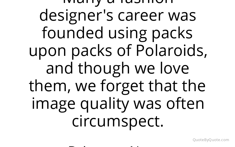 Preview image for this quote by Dries van Noten