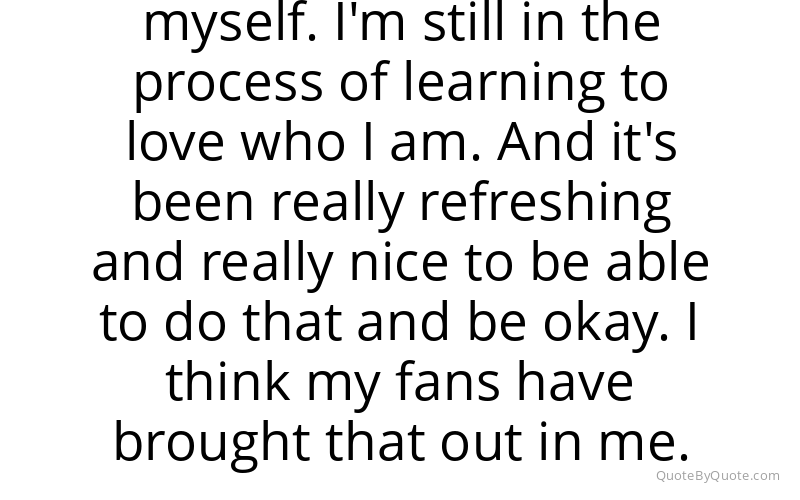 Preview image for this quote by Dua Lipa