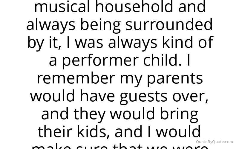 Preview image for this quote by Dua Lipa