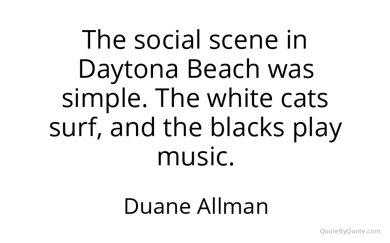 Preview image for this quote by Duane Allman