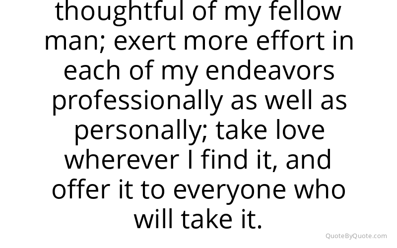 Preview image for this quote by Duane Allman