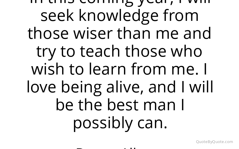 Preview image for this quote by Duane Allman