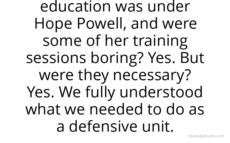 Preview image for this quote by Alex Scott