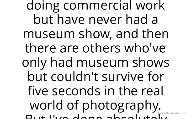Preview image for this quote by Duane Michals