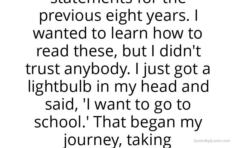 Preview image for this quote by Duff McKagan