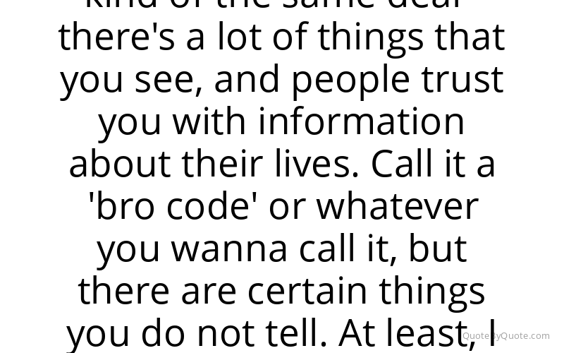 Preview image for this quote by Duff McKagan