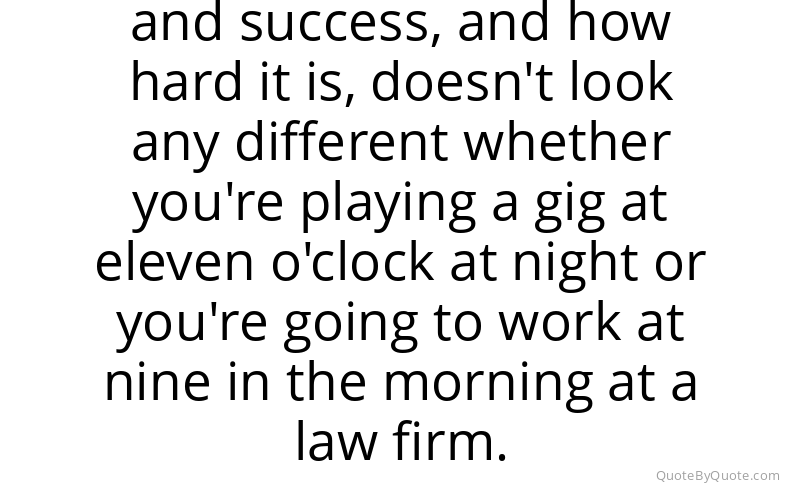 Preview image for this quote by Duff McKagan