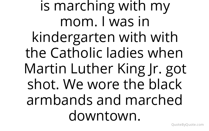 Preview image for this quote by Duff McKagan