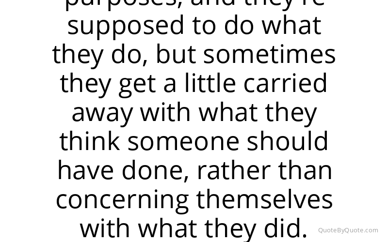 Preview image for this quote by Duke Ellington