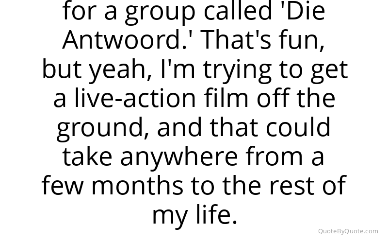 Preview image for this quote by Duke Johnson