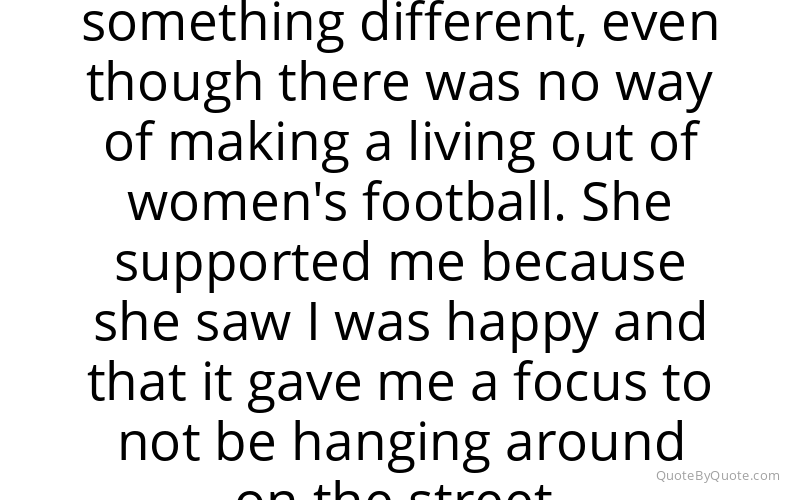 Preview image for this quote by Alex Scott