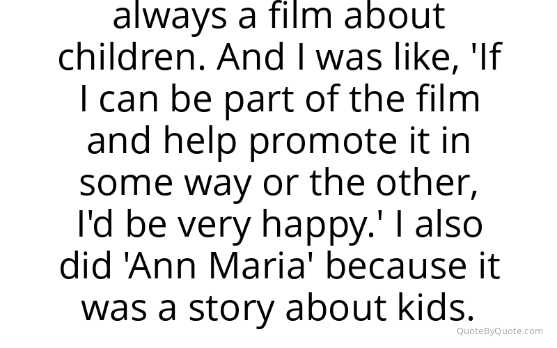 Preview image for this quote by Dulquer Salmaan