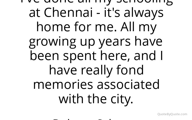 Preview image for this quote by Dulquer Salmaan