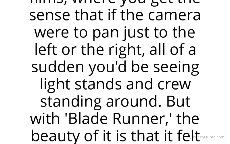 Preview image for this quote by Duncan Jones