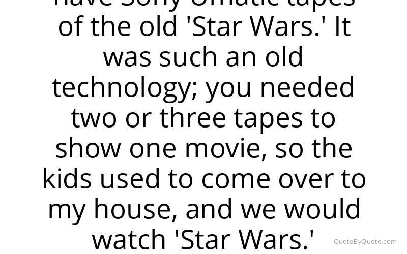 Preview image for this quote by Duncan Jones